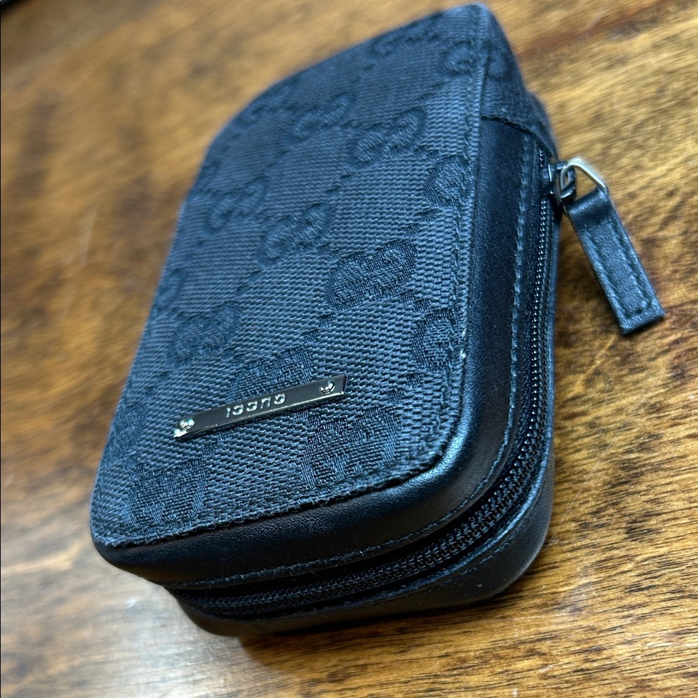 Gucci Authentic Case - Picture 2 of 16